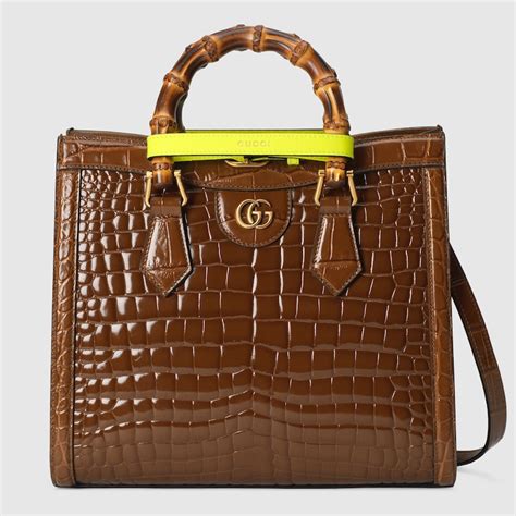 gucci das teuerste|most expensive gucci bag.